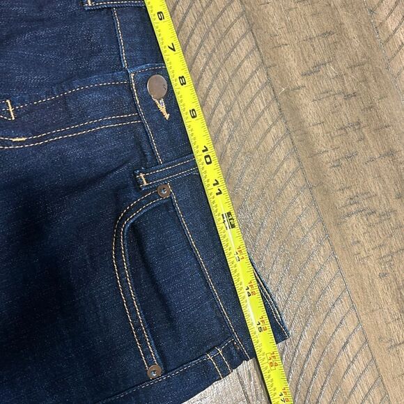 J Brand denim jeans size 29 - Picture 6 of 10